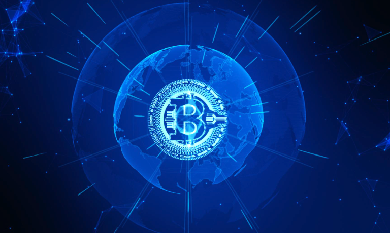 全仓交易的最大风险是什么_如何避免 Web3 连环爆仓