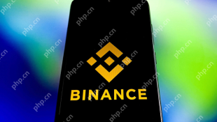 币圈十大交易平台App推荐 2026虚拟货币流动性与费率深度对比 - 币圈网