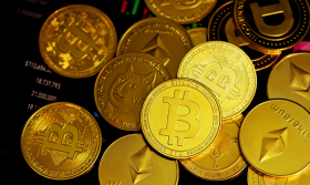 库币APP跟单怎么操作_库币APP跟单操作详细方法 - 币圈网