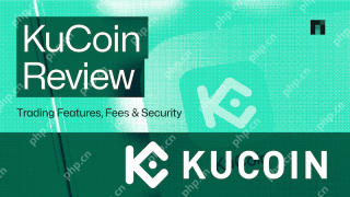 正规虚拟货币交易平台有哪些?国内好用的十大加密货币软件排行榜 - 币圈网