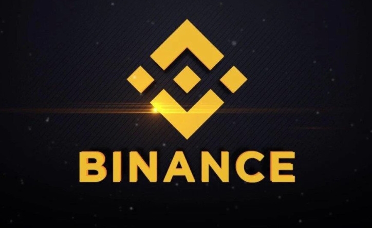 币安Binance官网主页入口 币安交易所App最新版v3.14.0官方下载