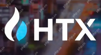 web3交易所官网入口-web3交易所官网入口最新版下载 - 币圈网