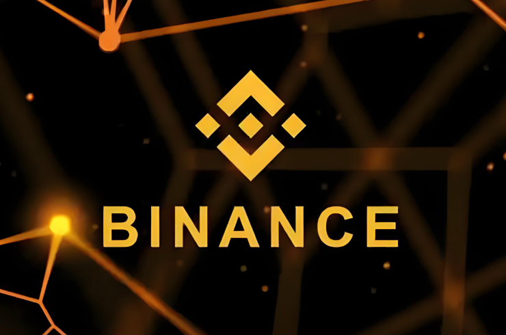 币安Binance移动版下载中心 币安v9.2.4官方最新包