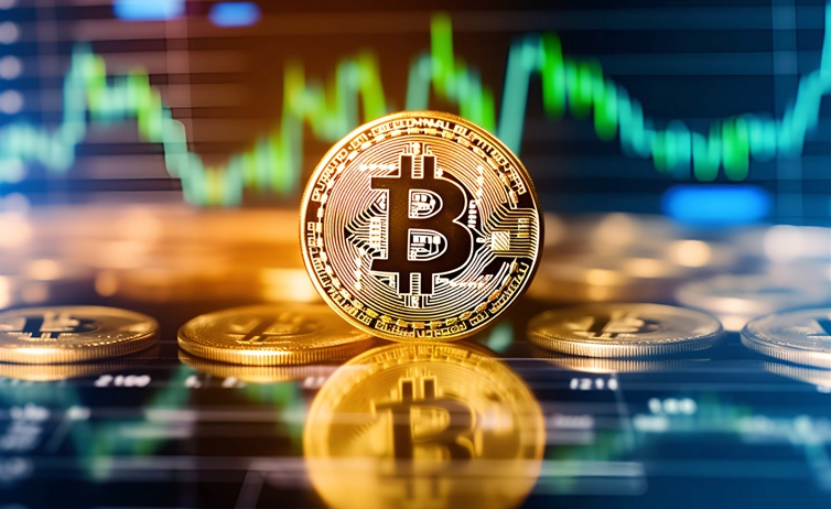 如何查看账户的交易手续费明细?欧易交易所费率查询方法