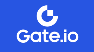 数字货币移动止损如何动态设置_Gate.io移动止损交易教程 - 币圈网