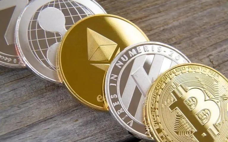 币圈口碑最好的交易所排行榜 币安/欧易官方App下载及入口地址