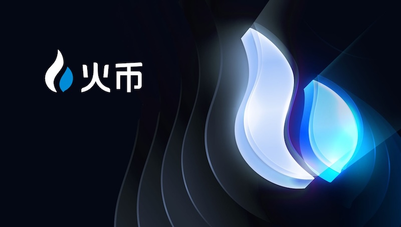火币HTX App安卓最新版下载入口 火币交易所v10.0.1版本更新与安装