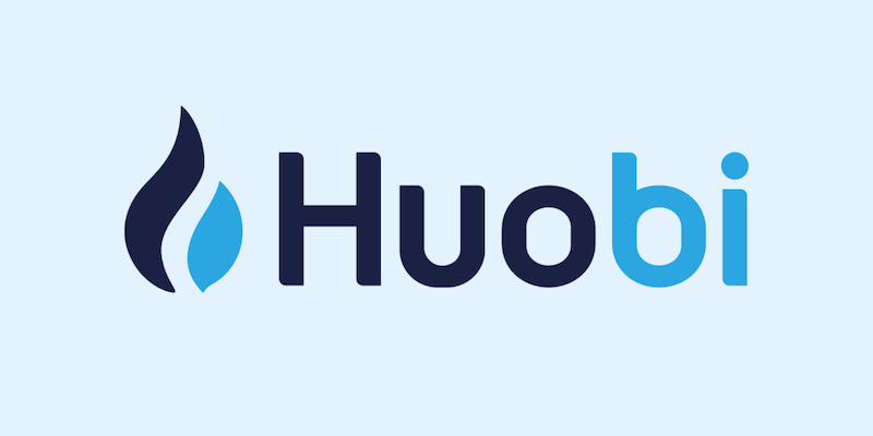 火币(HTX)官方手机客户端下载地址 火币最新版v8.9.1安卓App下载安装教程