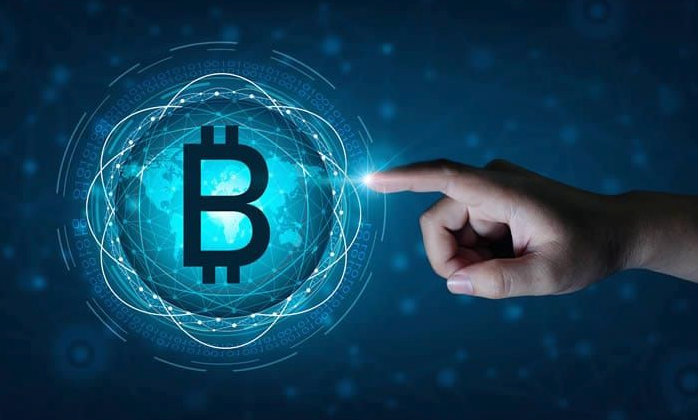 K线量价配合实战案例_K线量价配合实战案例在Gate.io指南
