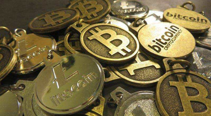 周K线月K线分析要点_周K线月K线分析要点在Gate.io方法