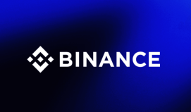 <a href=https://www.menhulian.com/e/public/ClickAd/?adid=3 target=_blank class=infotextkey>币安</a><a href=https://www.menhulian.com/e/public/ClickAd/?adid=3 target=_blank class=infotextkey>Binance</a>客户端下载入口_币安v10.4.1最新手机安装包 - 币圈网