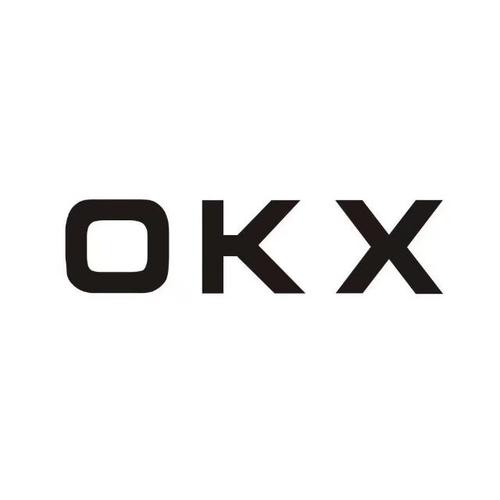 欧易OKX官方版最新下载 v9.32.0 手机正版App