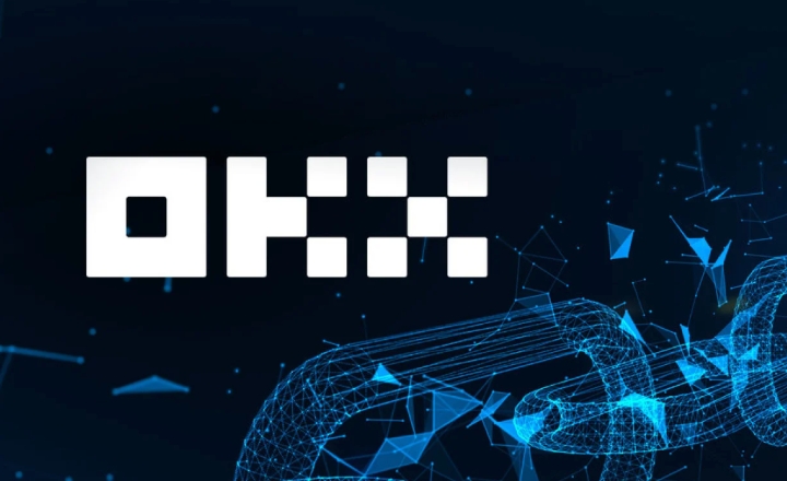 欧易OKX官方正版App下载中心 OKX交易所最新版v8.1.0安卓下载