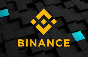 <a href=https://www.menhulian.com/e/public/ClickAd/?adid=3 target=_blank class=infotextkey>Binance</a>下载官方版_<a href=https://www.menhulian.com/e/public/ClickAd/?adid=3 target=_blank class=infotextkey>Binance</a>交易所app下载v9.23.1 安卓版 - 币圈网