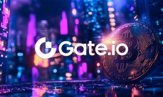 gate芝麻交易所app官方下载v15.2.0_gate手机端最新版下载 - 币圈网