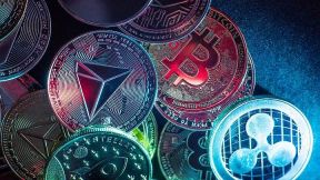 币圈必备参考:2026全球十大交易所排名多维度最新权威版 - 币圈网