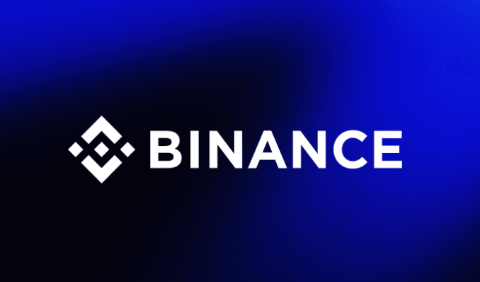 binance最新版下载_binance交易所app官方下载v9.10.9