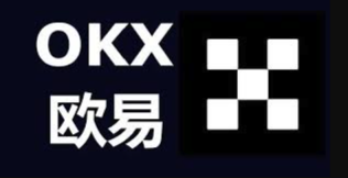 2026年加密货币十大交易所排名（综合排行榜Top10） - 币圈网