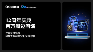 2026正规加密货币交易平台官网_十大靠谱比特币(BTC)交易app排行榜 - 币圈网