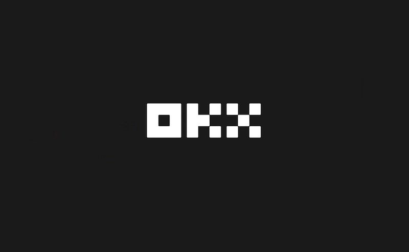 欧易OKX数字资产官网链接 欧易交易所官方app下载入口