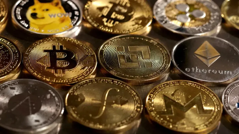 币圈小白必看！2026年最适合新手的交易所APP推荐与下载