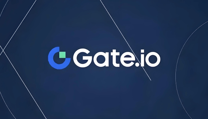 芝麻开门Gate官网安装 芝麻开门交易所app最新获取地址