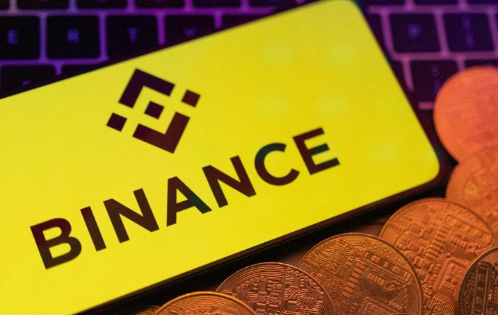 币安Binance合约交易入门 币安官网入口+开通合约账户完整指南