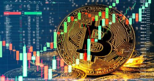 PEPE价格预测:技术突破指向回落40%