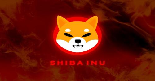 SHIB价格预测:14天内0.000025美元死猫反弹