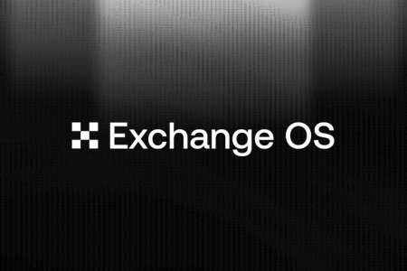 OKX发布Exchange OS:开放协议基础设施将交易市场创建权归还大众
