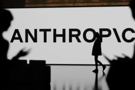 Anthropic抢滩IPO：与OpenAI的较量延伸至公开市场定价权