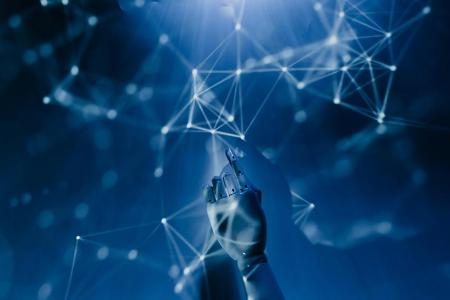 分析师预测 Stellar (XLM) 将实现历史性突破,并在 DTCC 整合新闻后瞄准 11 美元目标