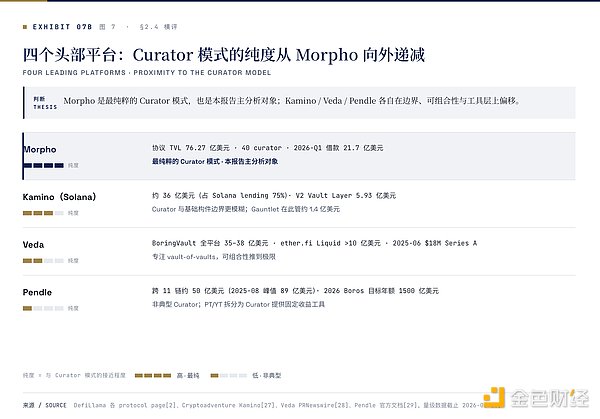 7476761 Sl8ceX5BDrYpTjQvu96SQO8KoOq7IWcgunPqdbVR.png